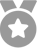 公司風(fēng)采