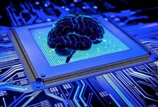1000個(gè)量子比特量子計(jì)算機(jī)或于2023年實(shí)現(xiàn)