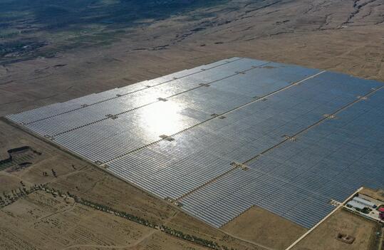 讓“智能+”深度融入經(jīng)濟主戰(zhàn)場