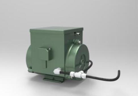 要是想做好西安電機(jī)維修，就一定要知道電機(jī)的分類