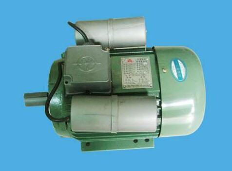 西安電機(jī)維修人員一定要知道的電機(jī)知識(shí)中，直流電動(dòng)機(jī)的特點(diǎn)是必須要掌握的