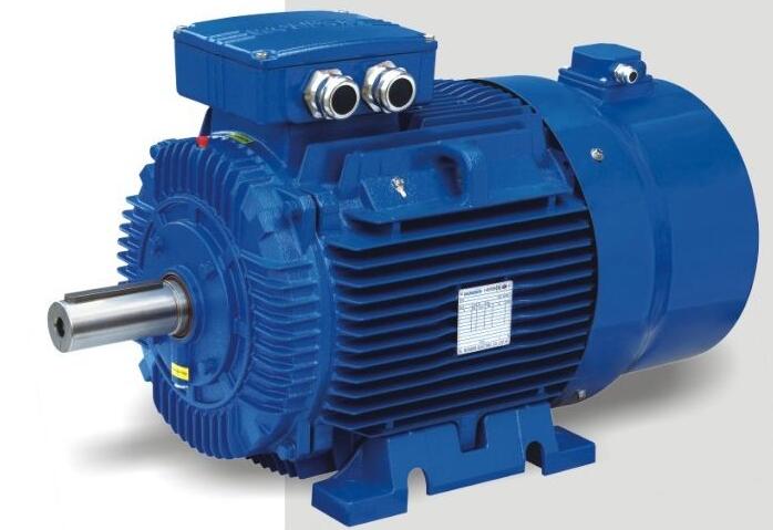 有人問(wèn)我我們西安電機(jī)維修中有沒(méi)有單相交流電動(dòng)機(jī)的維修，什么是單相交流電動(dòng)機(jī)呢？