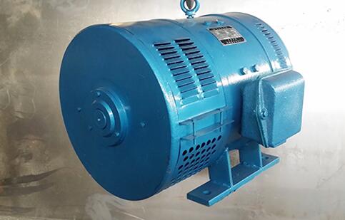 要想做好西安電機(jī)維修，這些三相異步電動機(jī)結(jié)構(gòu)入門的知識是一定要學(xué)習(xí)和掌握的