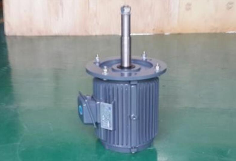 三相異步電動機(jī)的轉(zhuǎn)動原理你知道嗎？做西安電機(jī)維修的人一定要知道的