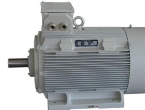 變頻調(diào)速這一技術(shù)在電機維修中作用大嗎
