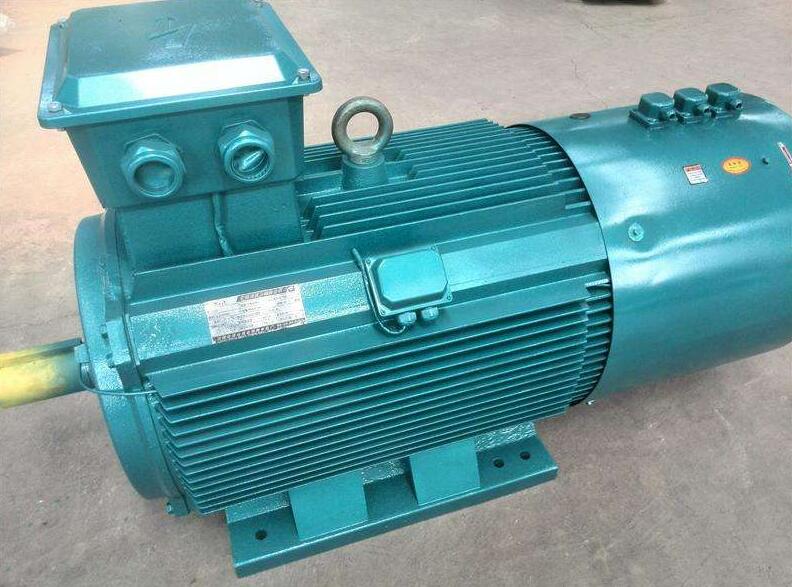怎么檢查及和除電動(dòng)機(jī)的振動(dòng)？西安電機(jī)維修廠家告訴我們