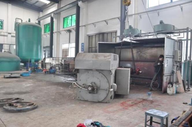 西安電機修理的一些日常保護注意事項，下面我們?nèi)タ纯?>
                                </a>
                            </div>
                            <div   id=