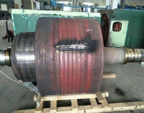 都知道電機(jī)中的變頻器對(duì)電機(jī)起完全保護(hù)作用嗎