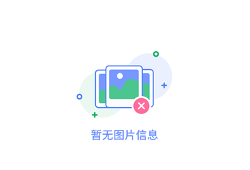 西安電機出現(xiàn)故障？找專業(yè)維修廠家解決！